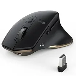 iClever MD172 Mouse: In-Depth Customer Feedback Analysis