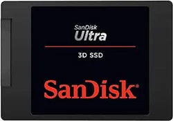 SanDisk SSD Plus Report: Insights into Customer Feedback