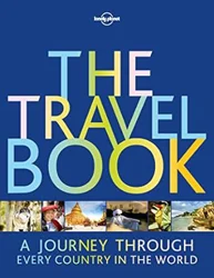 Insightful Feedback Analysis on 'The Travel Book'