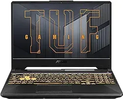 ASUS TUF Gaming Laptop: Mixed Reviews