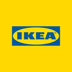 Ikea-App: Tolle Funktionen, aber Raumgestaltung und Sendungsverfolgung fehlen