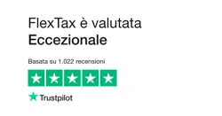 Unlock Business Tax Management Insights with FlexTax Report