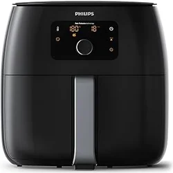 Philips Air Fryer Review Analysis: Unlock Customer Insights