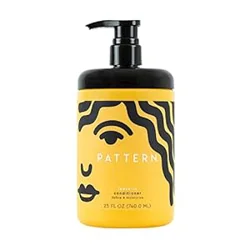 Explore Rich Insights: PATTERN Beauty Conditioner Report