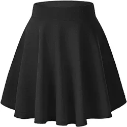 Unveil Urban CoCo Skirt's Customer Insights