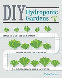 Master Hydroponics: Ultimate Guide for Thriving Gardens