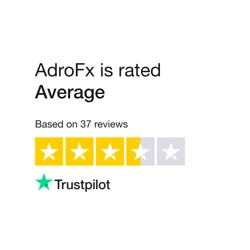 Discover the Power of AdroFx: Customer Insight Report