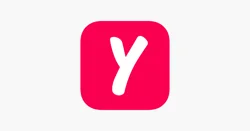 Uncover Insights from YemekSepeti App Customer Feedback Report