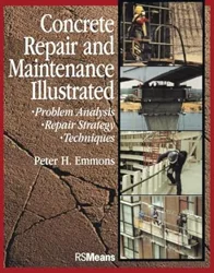 Master Concrete Repair with Expert Insights