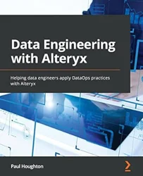 Comprehensive Guide to Alteryx for All Skill Levels