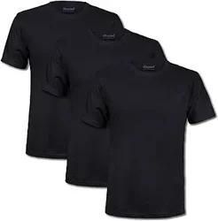 Review of Lightweight and Comfortable Shirts