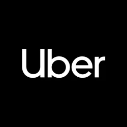 Mixed Reviews for Uber's Service Quality and Reliability