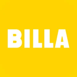 Mixed Reviews for Billa Online Shop App