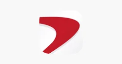 Capital One App and Service Reviews