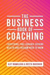 Review of the Book of Coaching