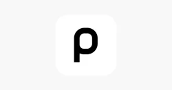 Explore In-depth Insights from Papara App Reviews