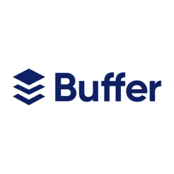 Unlock Insights with Our Buffer App User Feedback Report