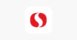 Customer Reviews of Safeway App and Services