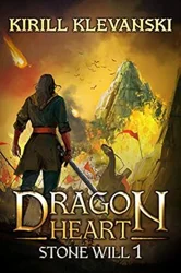Unlock the Potential of Dragon Heart Series - Expert Analysis