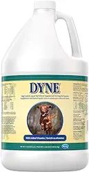Dyne Liquid Supplement for Dogs and Puppies: Review Roundup