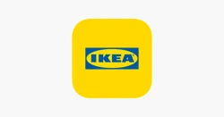 Unlock IKEA App User Insights & Enhance Strategy