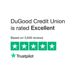 Elevate Your Service with DuGood Credit Union Customer Insights