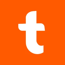 Talabat App Review: Delays, Cold Food, and Poor Customer Service