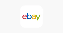eBay Feedback Analysis: Insights for Success