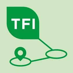 TFI Live Feedback Report: Unveil User Insights & Improve Services