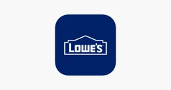Lowe's Feedback Report: Insights for Enhancing Customer Experience
