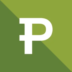 Paribu App Feedback Report: Enhance Your Strategy