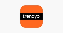 The Need for English Language and Better Support in Trendyol Shopping App