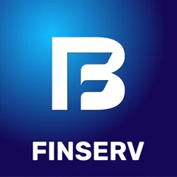 Explore Customer Insights on Bajaj Finserv Services