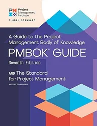 Explore PMBOK 7th Edition Through Customer Eyes
