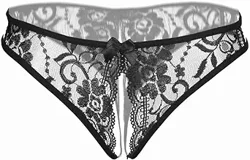 Enhance Your Intimate Wear Line with Our Sexy Panties Report