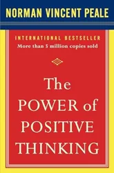 Unlock Insights with Our Positive Thinking Book Review Analysis