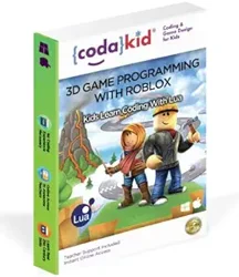 Unlock Insights: CodaKid Coding Program Customer Feedback Report