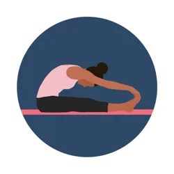 Bend Yoga App Review