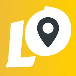 Unlock Key Insights with Our Looka App Feedback Report