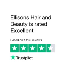 Discover Key Insights from Ellisons Customer Feedback Report