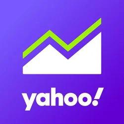 Users Express Frustration with Yahoo Finance App Update