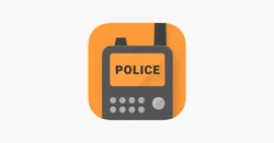 Unlock Insights: Police Scanner App Feedback Analysis