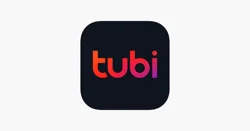 Tubi Reviews - Free Movies and TV Shows with Ads