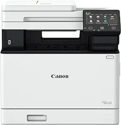 Review of Canon Printer: Difficult Setup and Slow Printing
