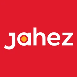 Jahez App Receives Mixed Reviews Due to Technical Issues and User Frustrations