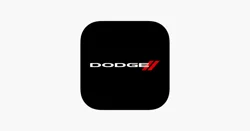 Negative Reviews for the Dodge App