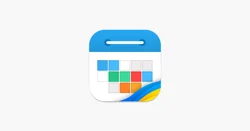 Calendars App: User-Friendly and Organized Calendar Planner