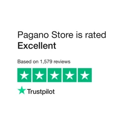Pagano Store Feedback Analysis: Boost Your Business