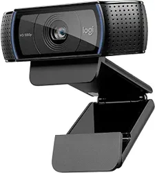Logitech Webcam Analysis: Insights for Smarter Choices