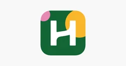 Mixed Reviews for Halara App